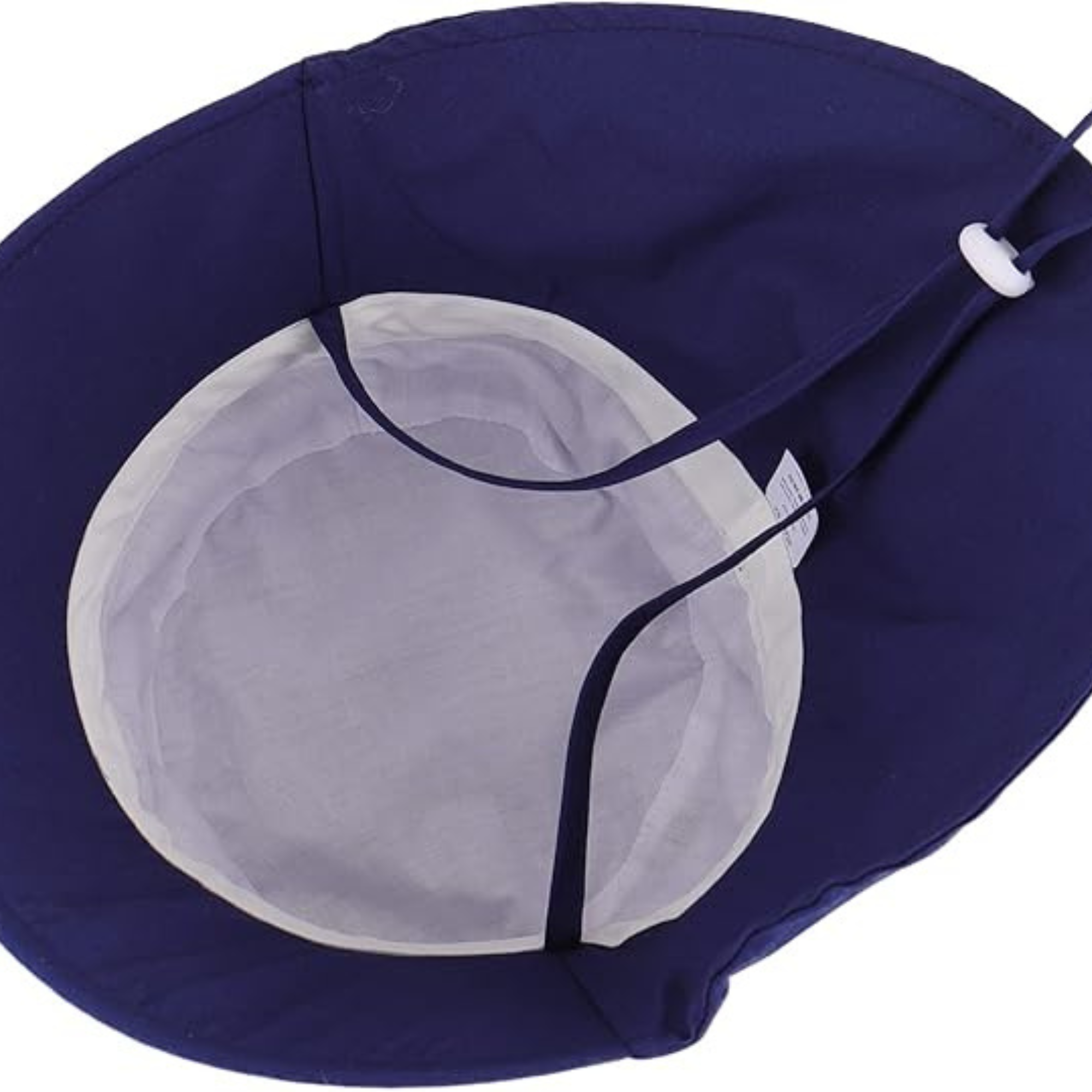 Personalized Leather Patch Bucket Hat for Comfort & Unique Style | trehrechie.com