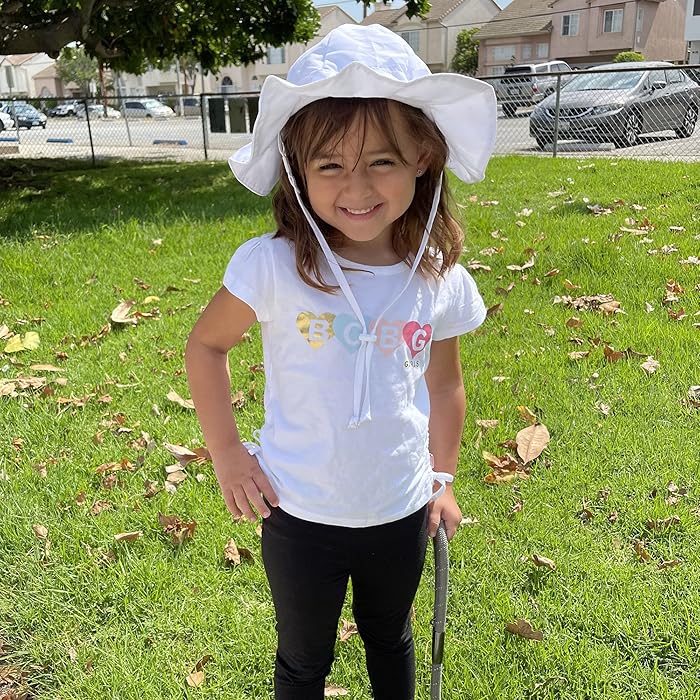 Personalized Embroidery Name Bucket Hat for Comfort & Unique | trehrechie.com KKHat36